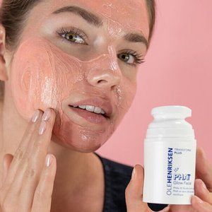 COPY - OLEHENRIKSEN PHAT Glow Facial Mask